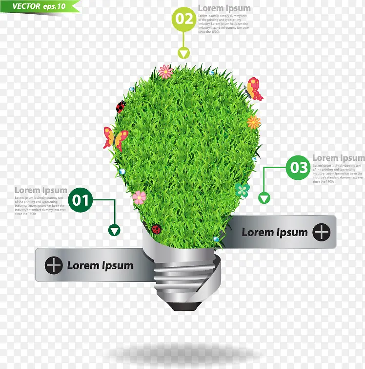 ʸ�����ܵ����ز�-������