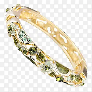 ����-������