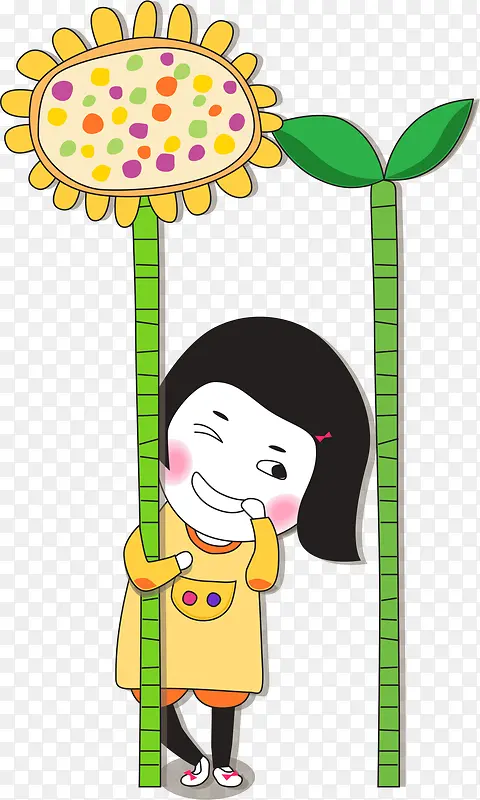 �ֻ�ɰ�Ů��-������