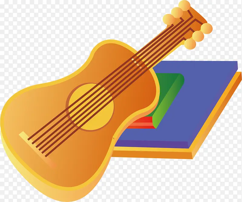 �����ز�ͼƬ-������