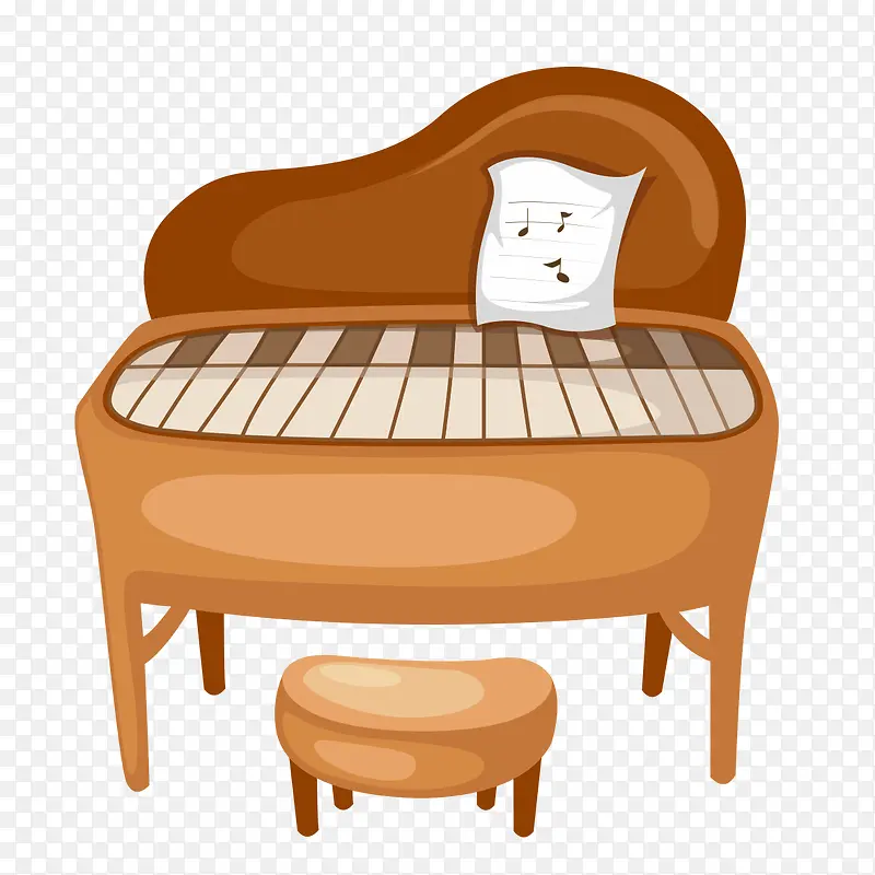 ��ͨ����ͼƬ-������