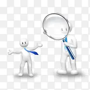 ��ɫС��-������