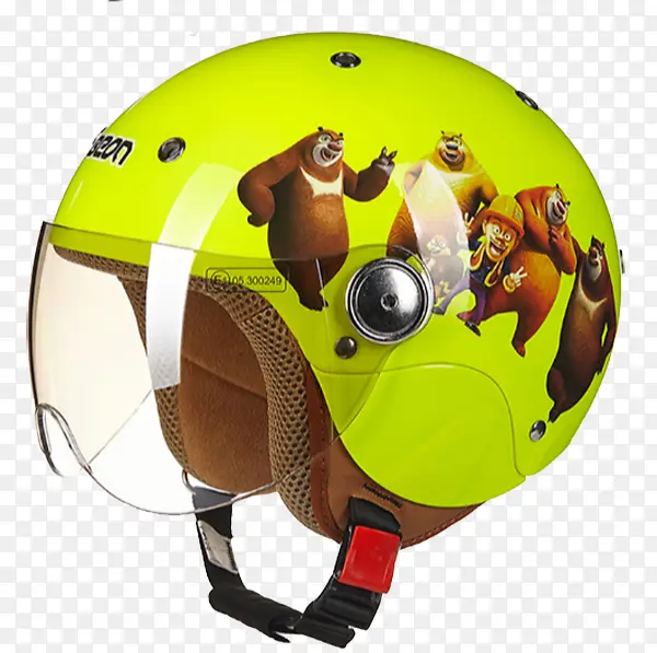 BEONĦ�г���ͯͷ��-������