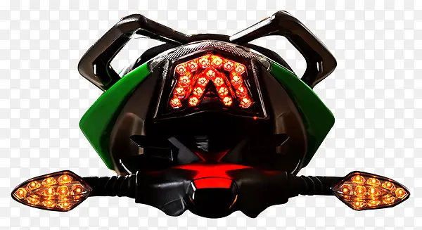 Ħ�г����-������