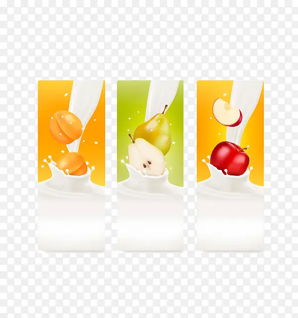 ţ����ˮ���ı�ǩ-������