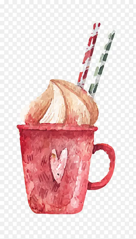 �ֻ�ʥ��ѩ��-������