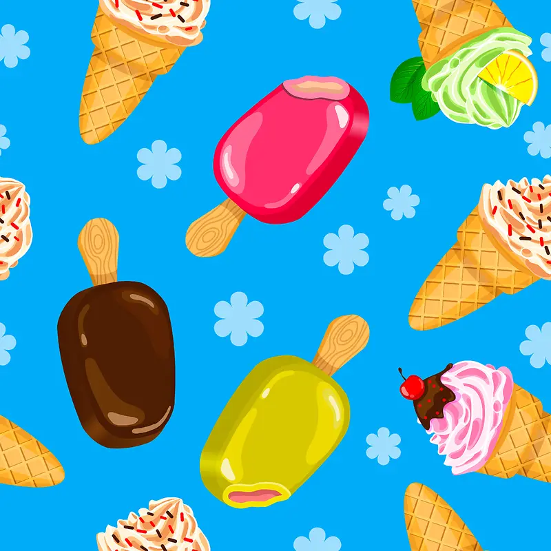 ѩ�⿨ͨ����-������