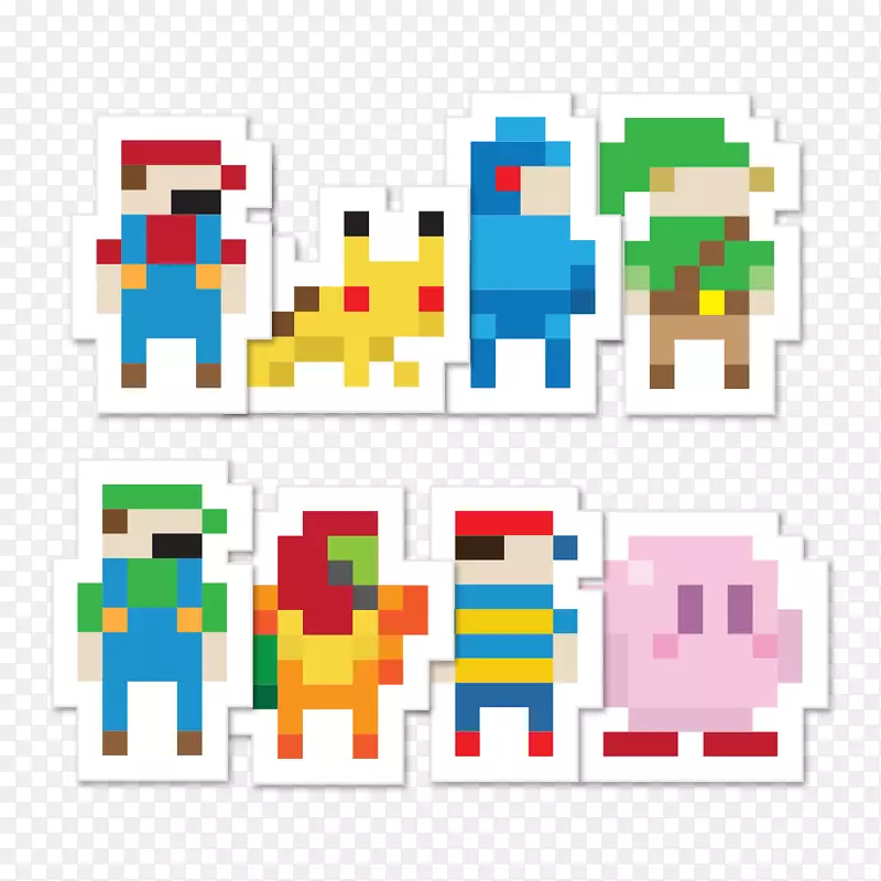 ���������������������ٶ���������-������