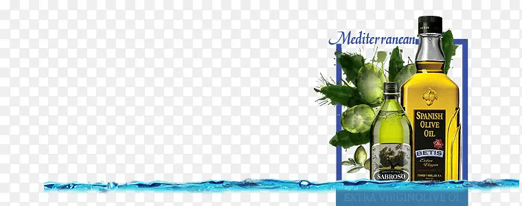 �����߲˴�����ǩ-������