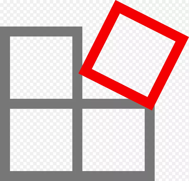 ��ש�ذ�Ϳ��-������