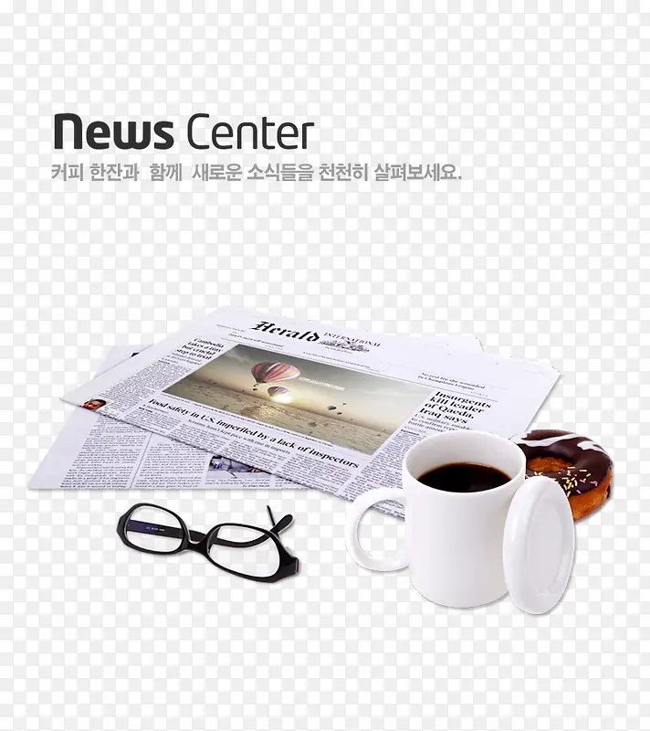 ��ֽ���ͼ��-������