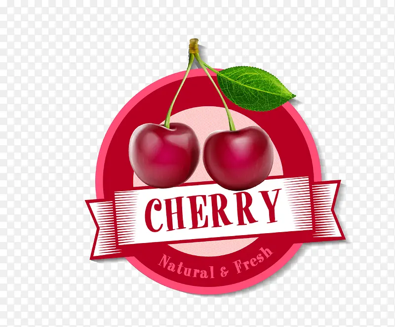 ӣ�ұ�ǩ-������