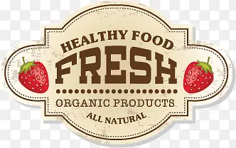 ����ˮ����ǩ-������