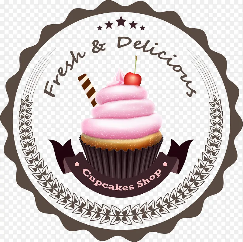 �����ǩ-������