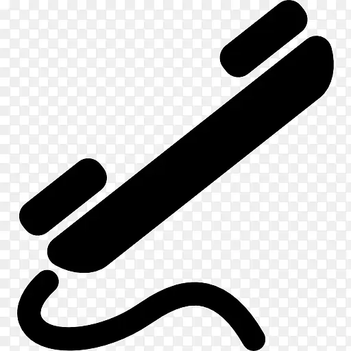 �绰��Ͳͼ��-������