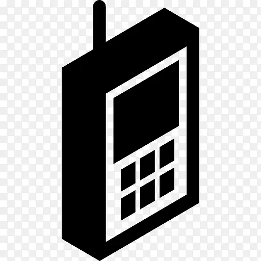 �ֻ�ͼ��-������