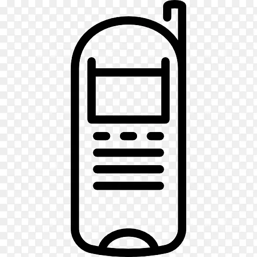 �ֻ�ͼ��-������