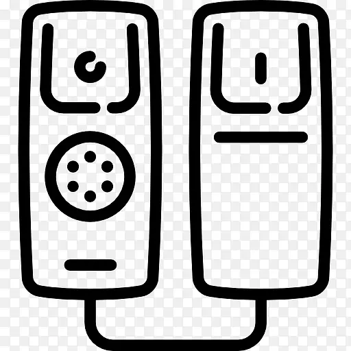 ǽ�ϵ绰ͼ��-������