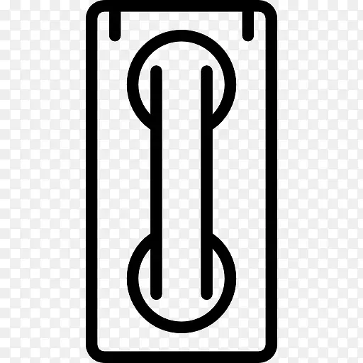 ǽ�ϵ绰ͼ��-������