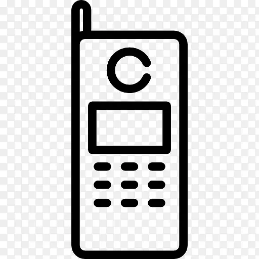 �ֻ�ͼ��-������