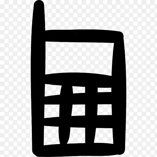 �ֻ�ͼ��-������