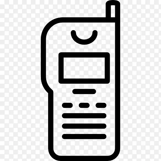 �ֻ�ͼ��-������