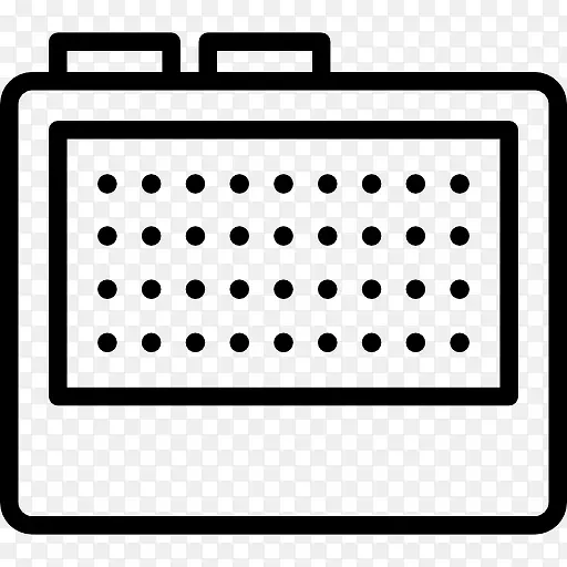 ���ֻ�������ͼ��-������