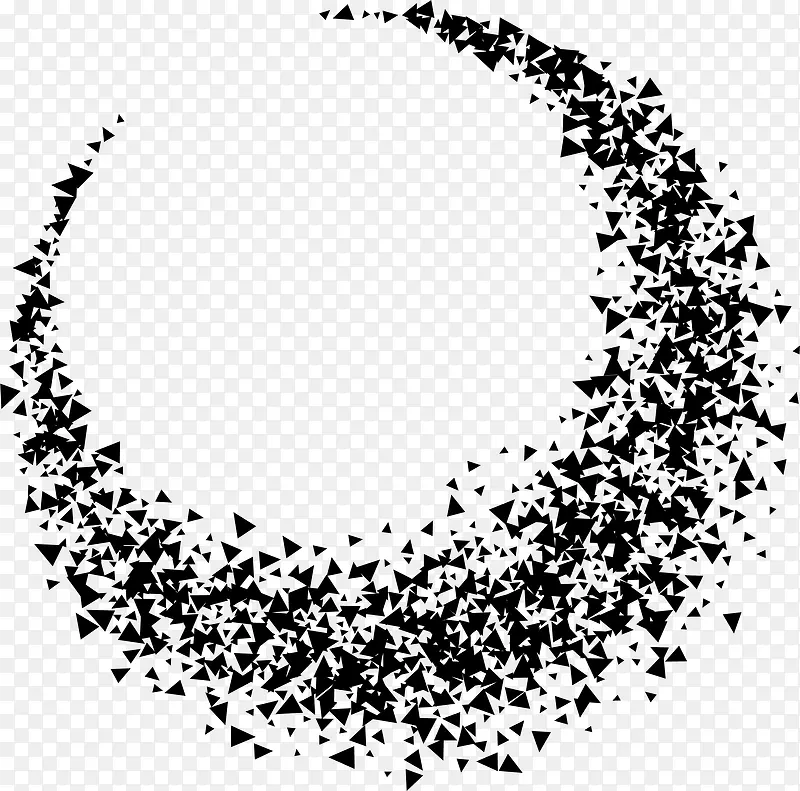 ��ɫ����ƴͼ����-������