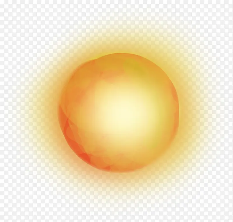 ��ͨ����-������