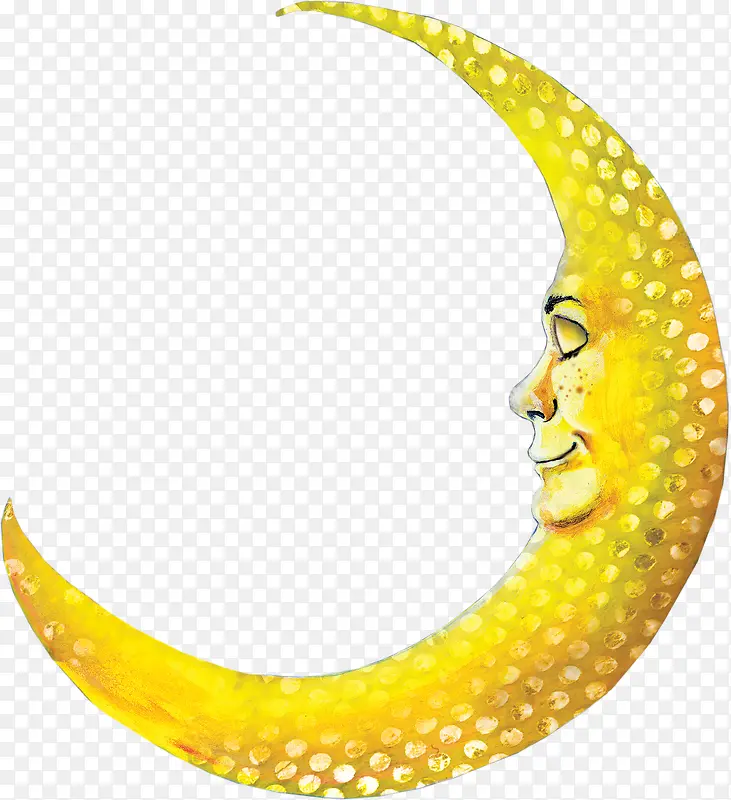 �ֻ���������ʸ��ͼ-������