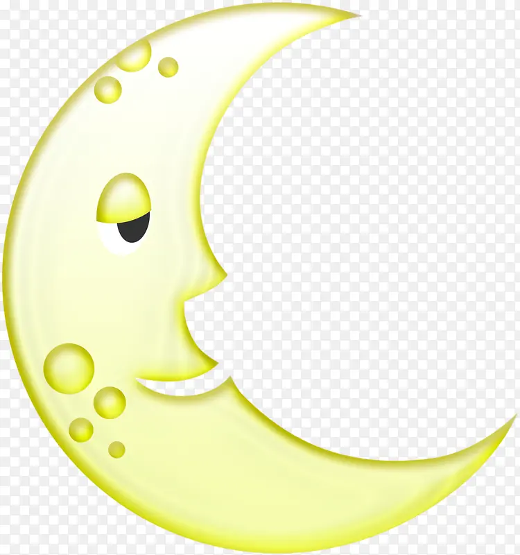 �ֻ��ز��ֻ�����ͼƬ-������