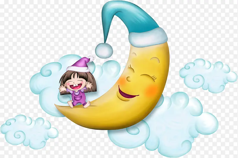 ���¿�ͨ�ֻ�-������