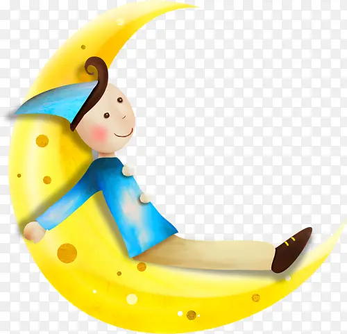 �ֻ�����ͼƬ�ֻ����� ��ͨ�ɰ�-������