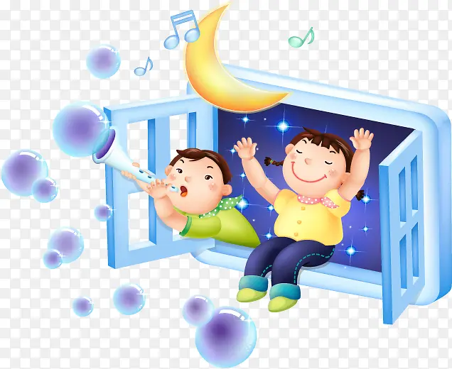 �����ݵ�С��ʹʸ��ͼ-������