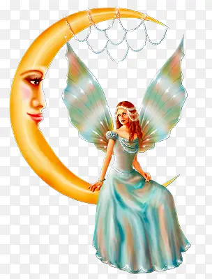 ������ʹ-������