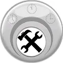 ����ϵͳͼ��-������