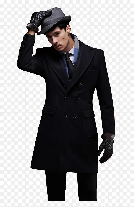 ������Ӱ������ʿ��װ-������