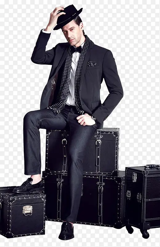 ������Ӱ������ʿ��װ-������