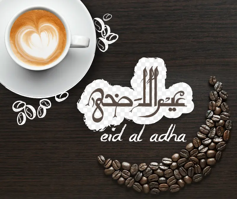 ���Ŀ��ȱ���ͼ-������