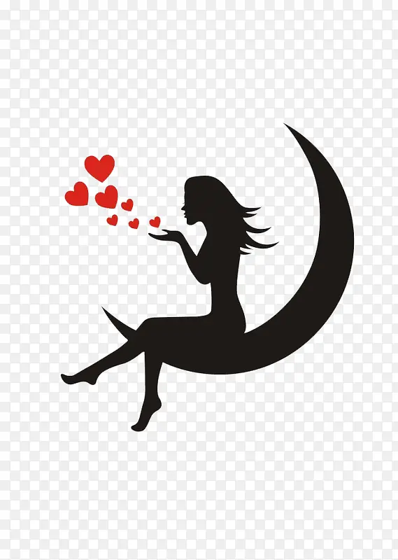 �����ϵİ�����Ů-������