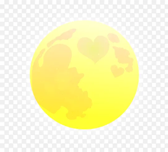 ��ɫ���Ŀ�ͨ����-������