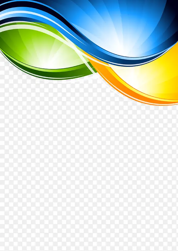 ʸ���������-������