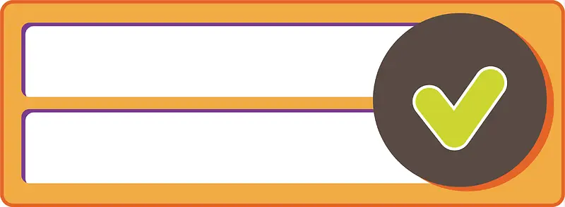 ��������ť-������