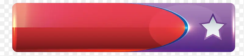 �ɰ�ʸ����ť�ز�-������