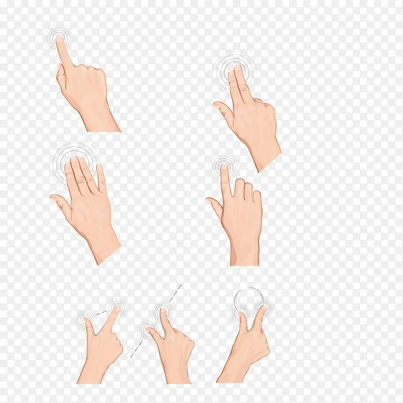 ��ͨ �ֻ�ɰ����� ���ǰ��-������