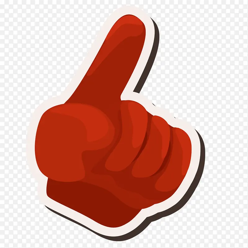 ��ͨ �ɰ�������� ���ǰ��-������