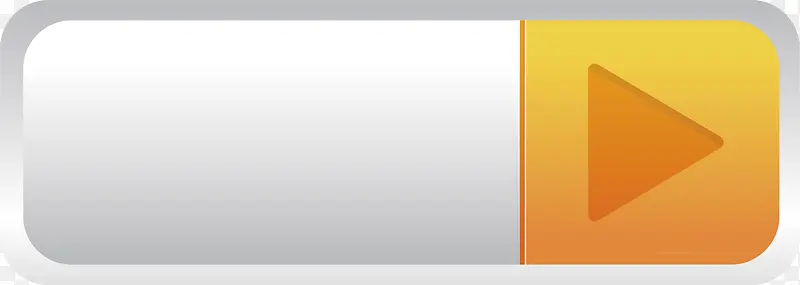 �ɰ������ť-������