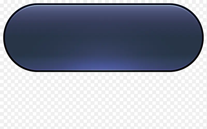 ˮ��ʸ����ť-������