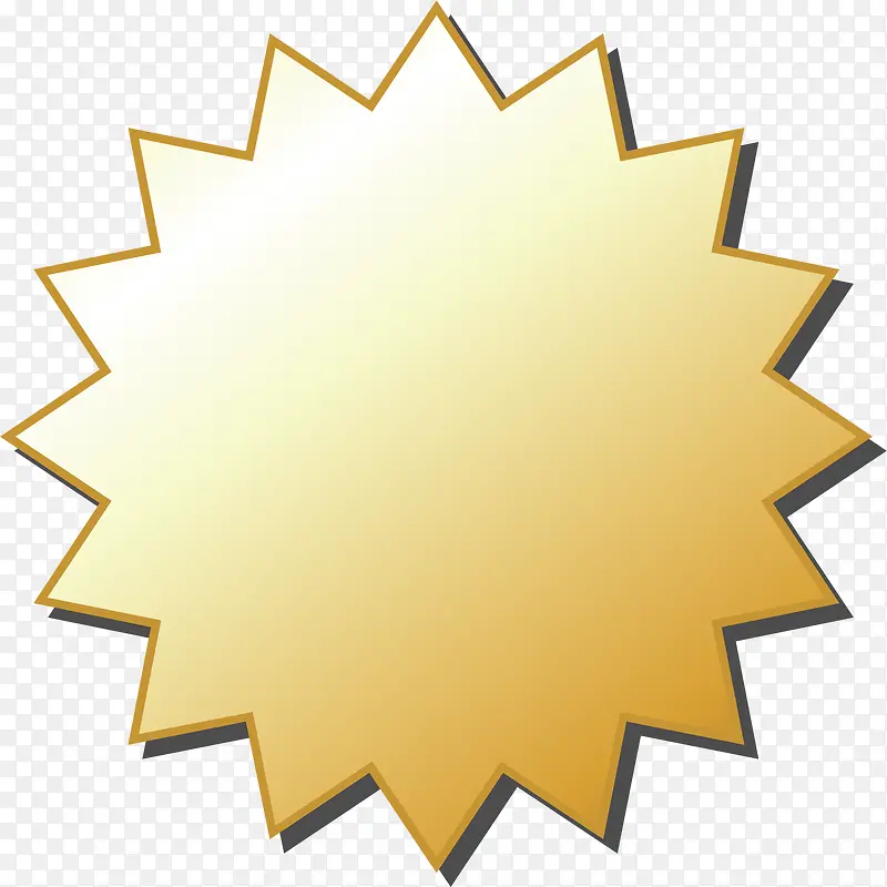 ��ǩ���尴ť-������