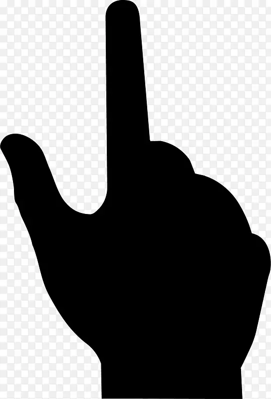 �ɰ����-������